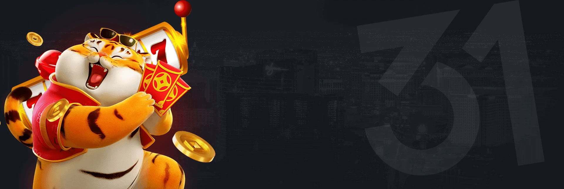 printable easy sudoku pdf
